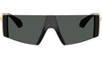 Ottica Delogu