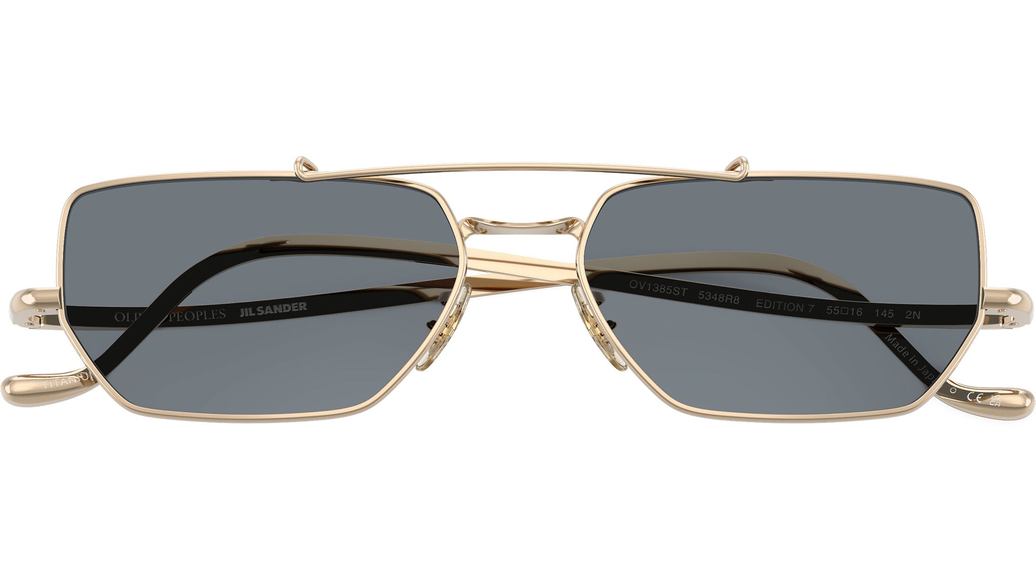 Ottica Delogu