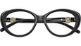 Ottica Delogu