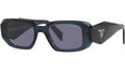 8056597435628_2.jpg