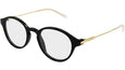 Ottica Delogu
