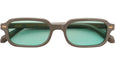 Ottica Delogu