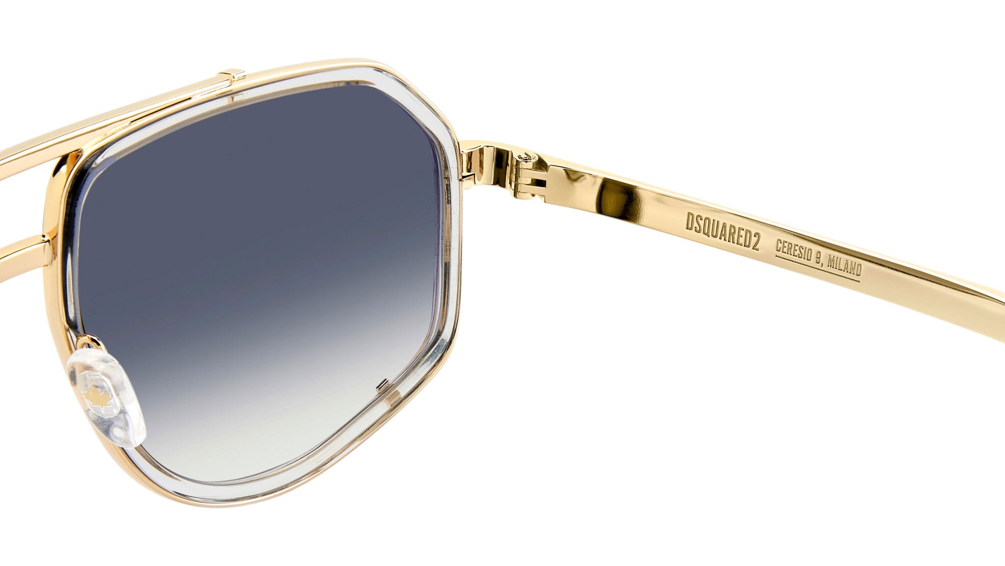 Ottica Delogu