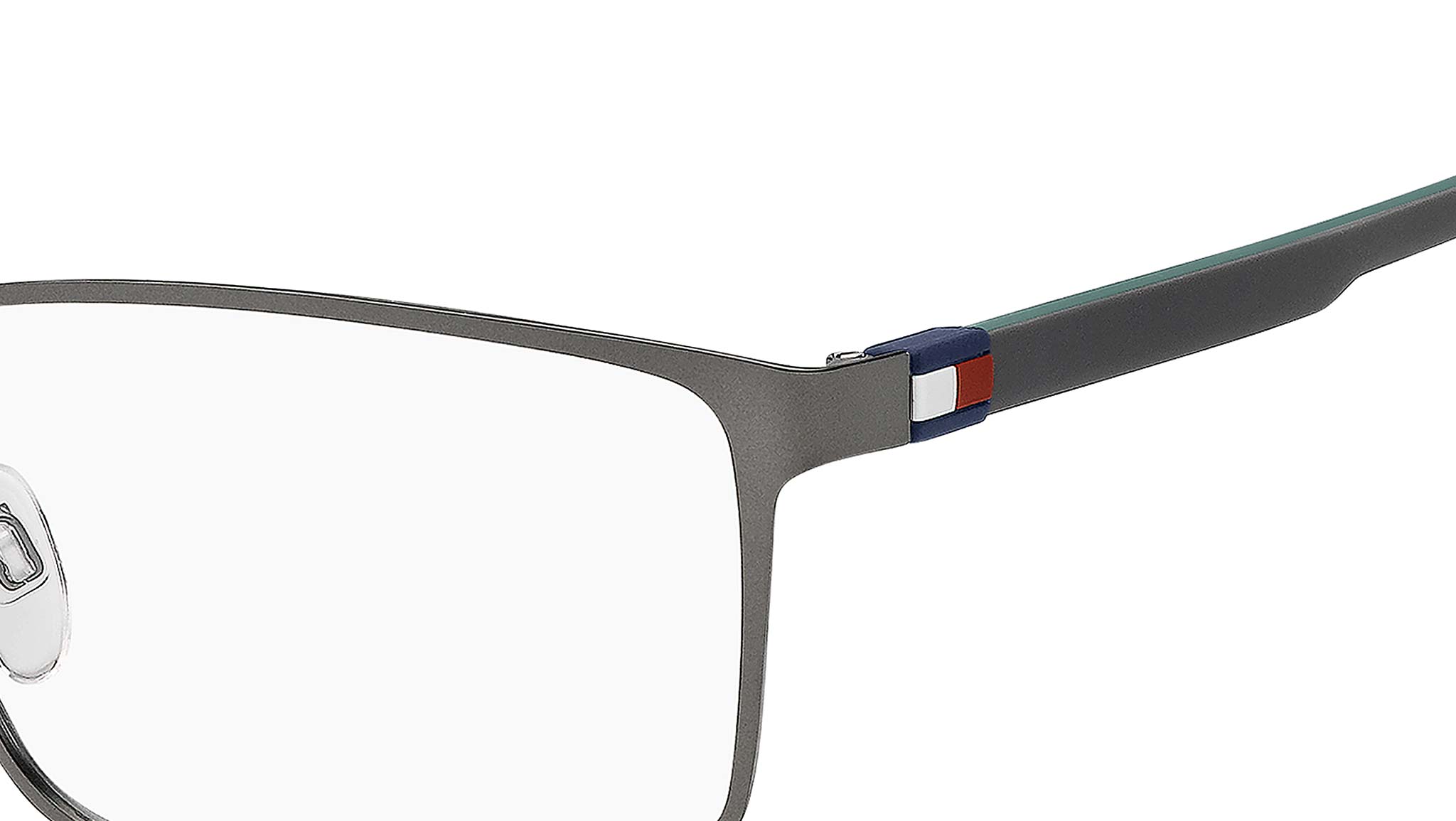 Ottica Delogu