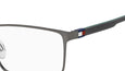 Ottica Delogu