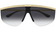 Ottica Delogu