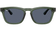 Ottica Delogu