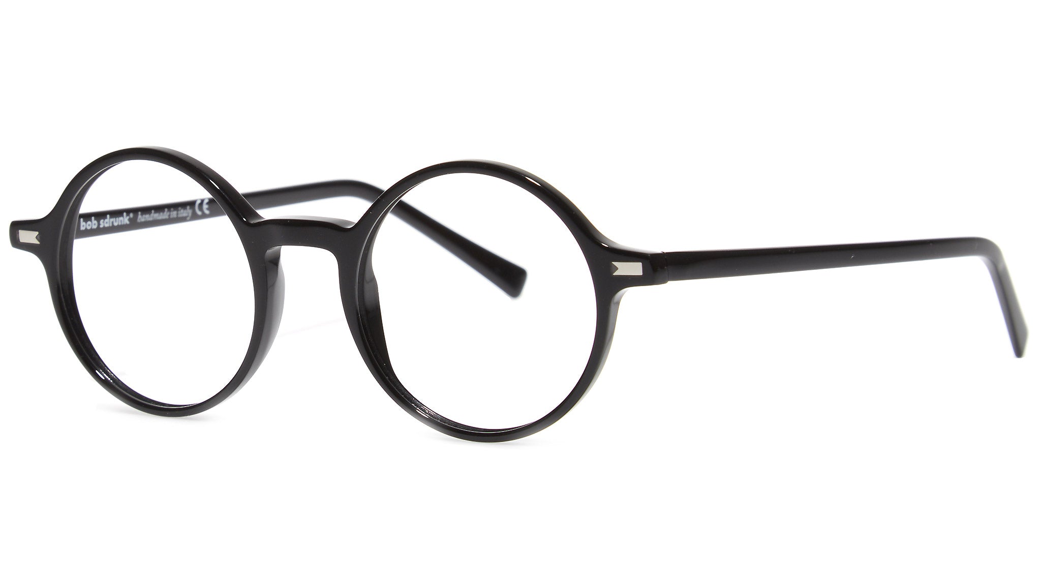Ottica Delogu