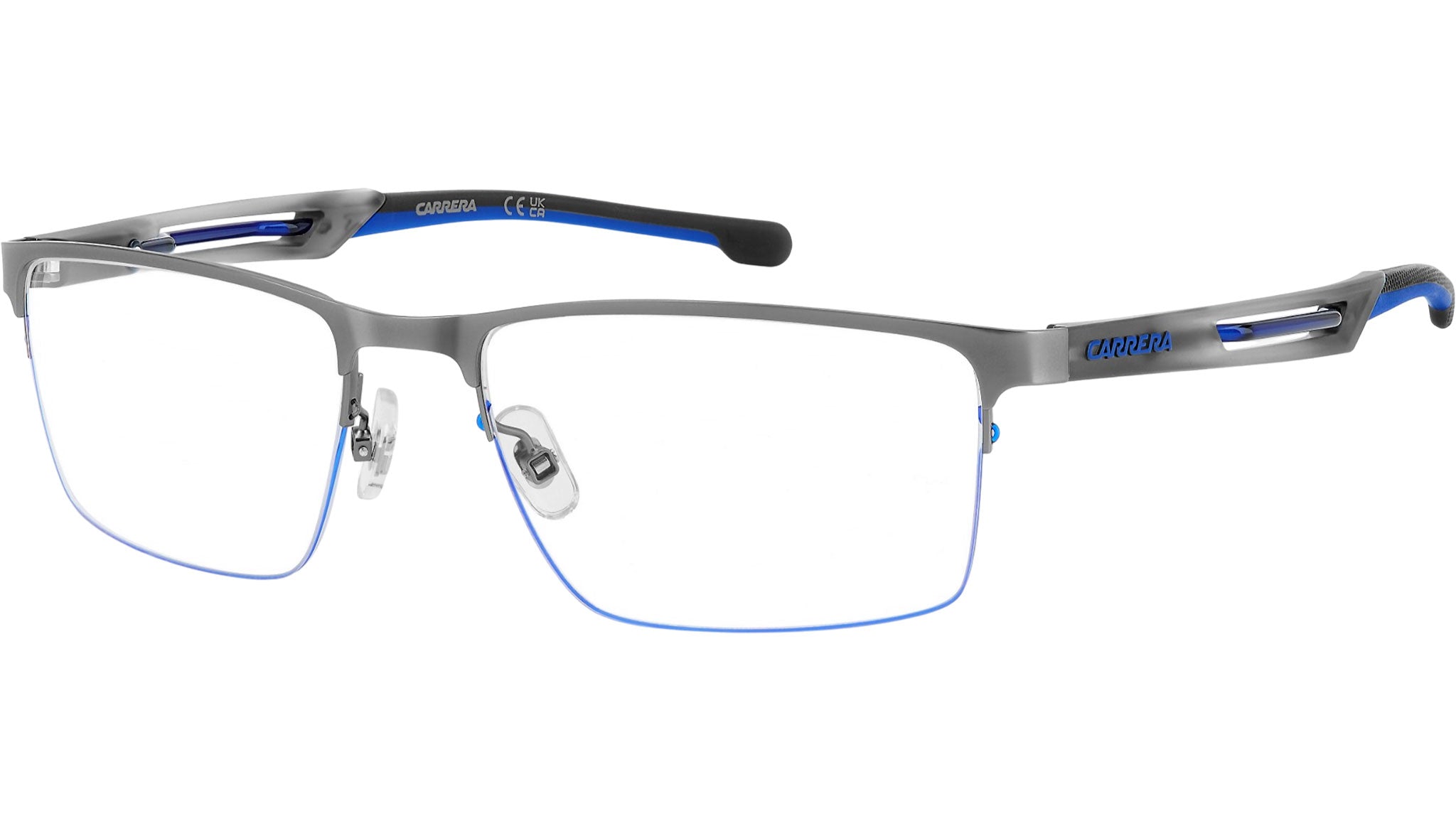Ottica Delogu