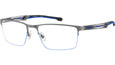 Ottica Delogu
