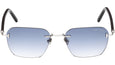 Ottica Delogu