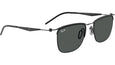 Ottica Delogu