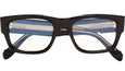 5056322136595_5.jpg