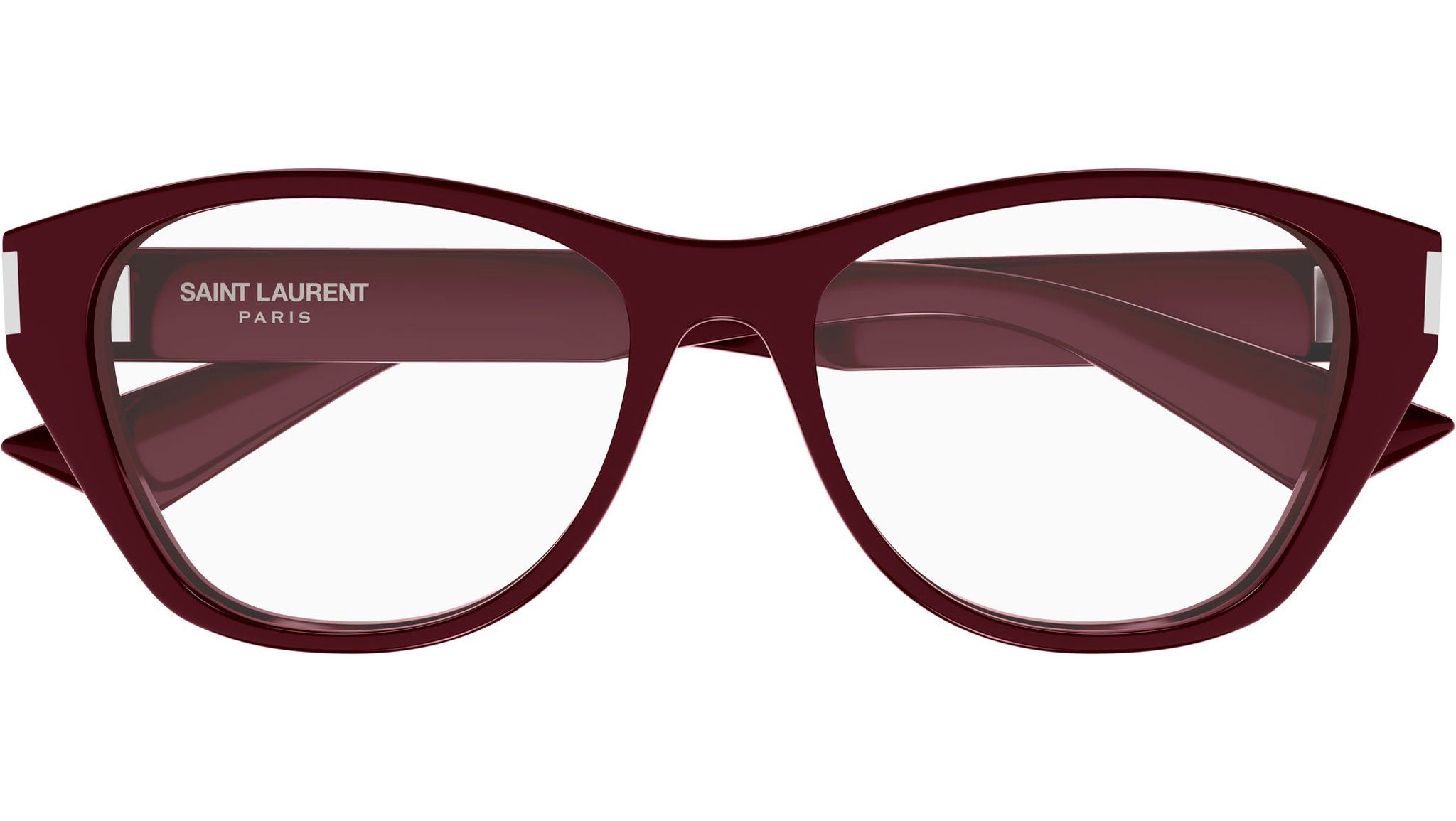 Ottica Delogu