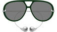 030014773-44ZLZ04B_2.jpg