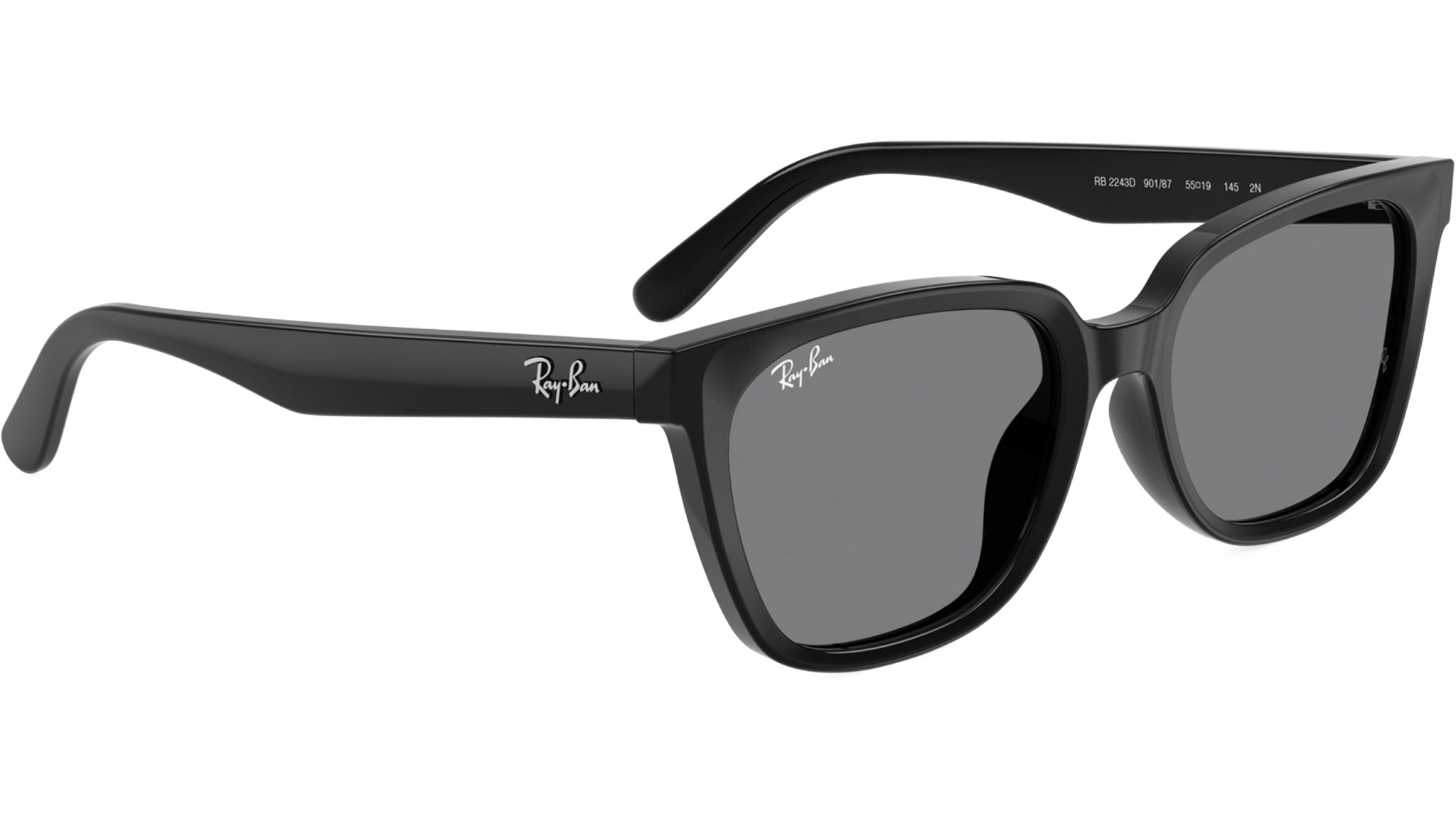 Ottica Delogu