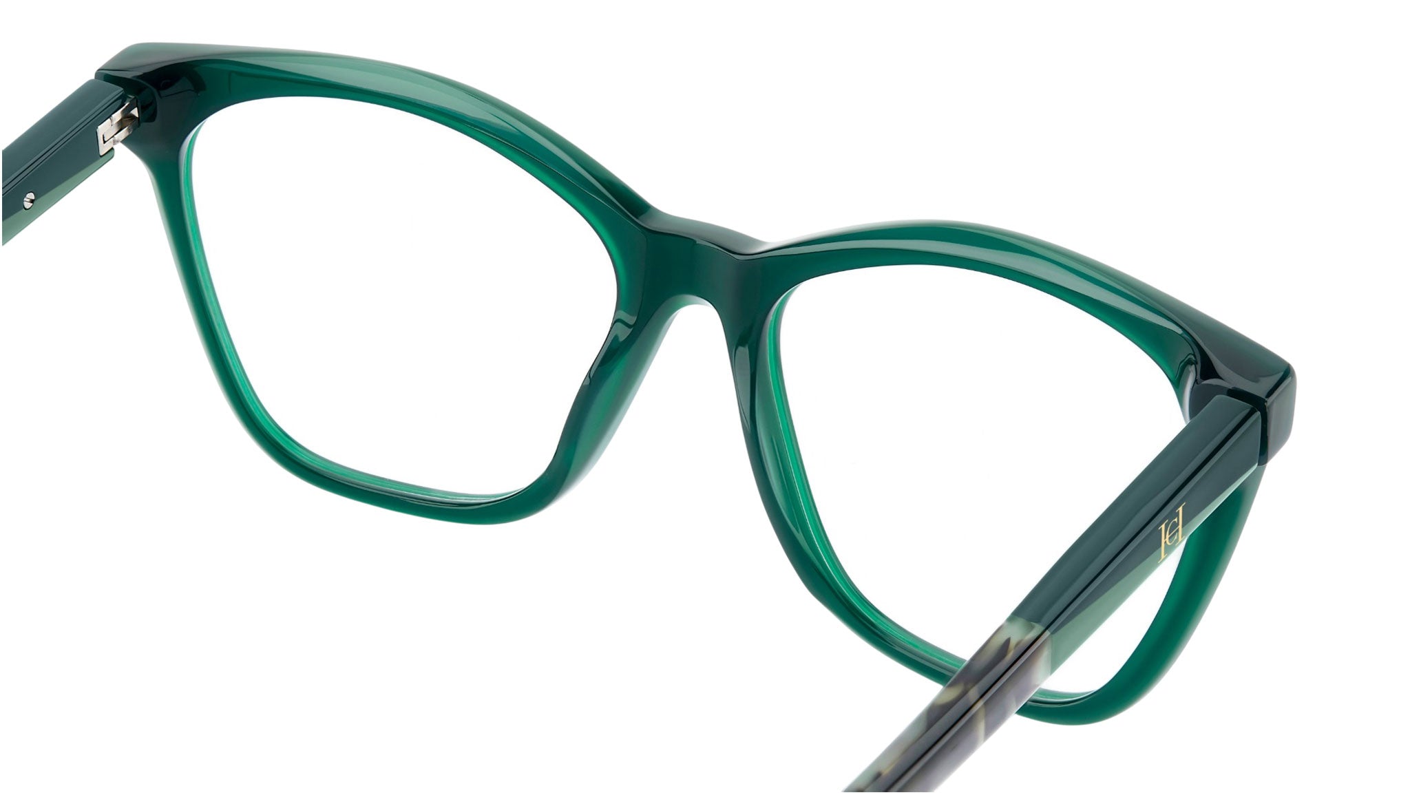 Ottica Delogu