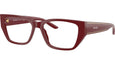 Ottica Delogu