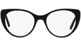 Ottica Delogu
