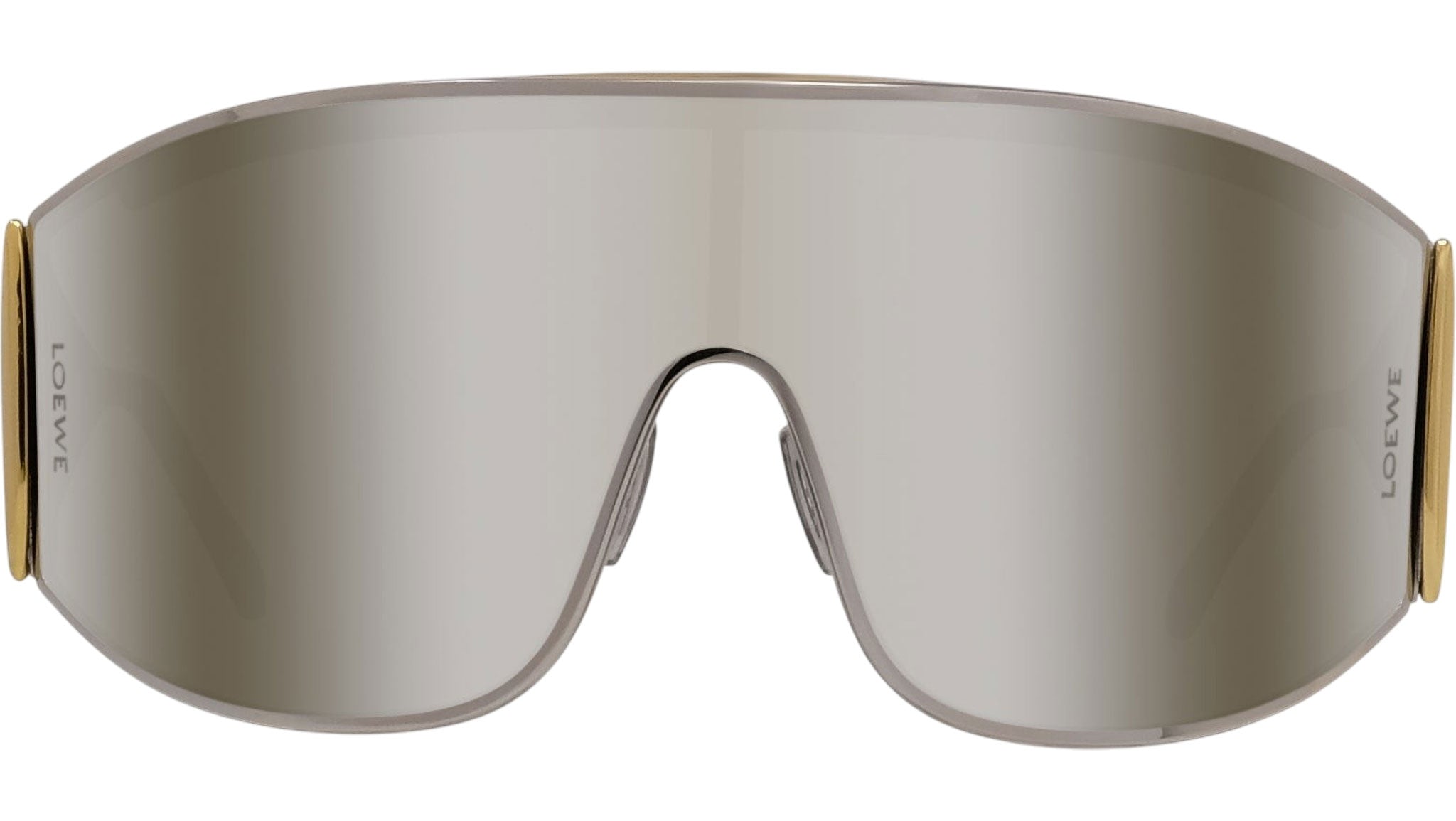Ottica Delogu