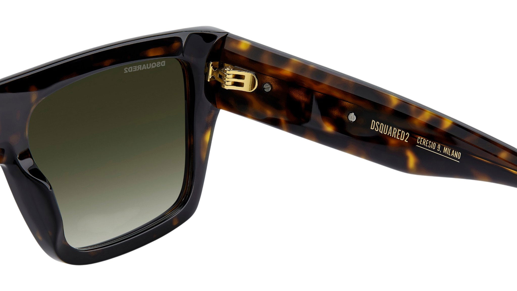 Ottica Delogu