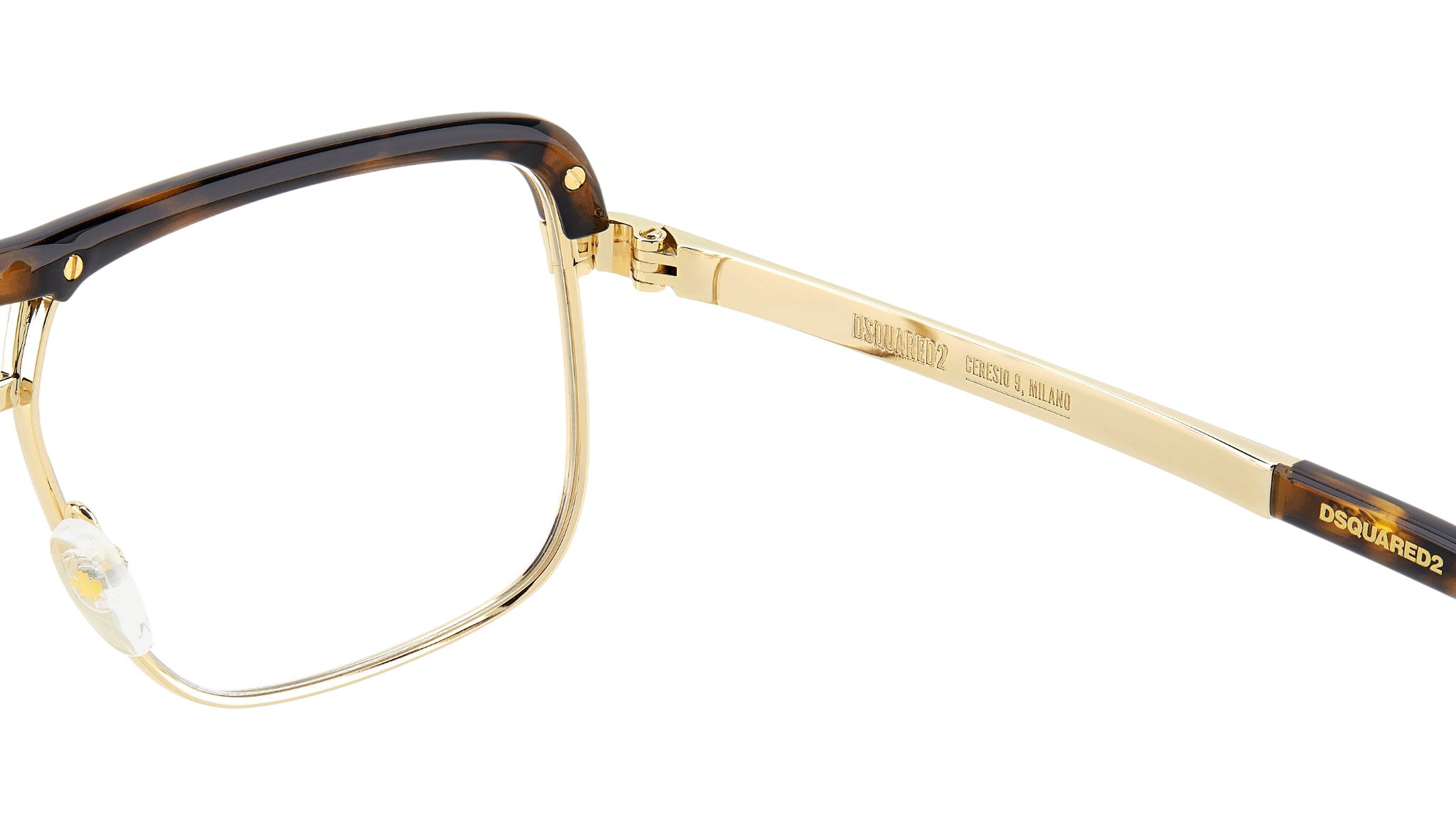 Ottica Delogu