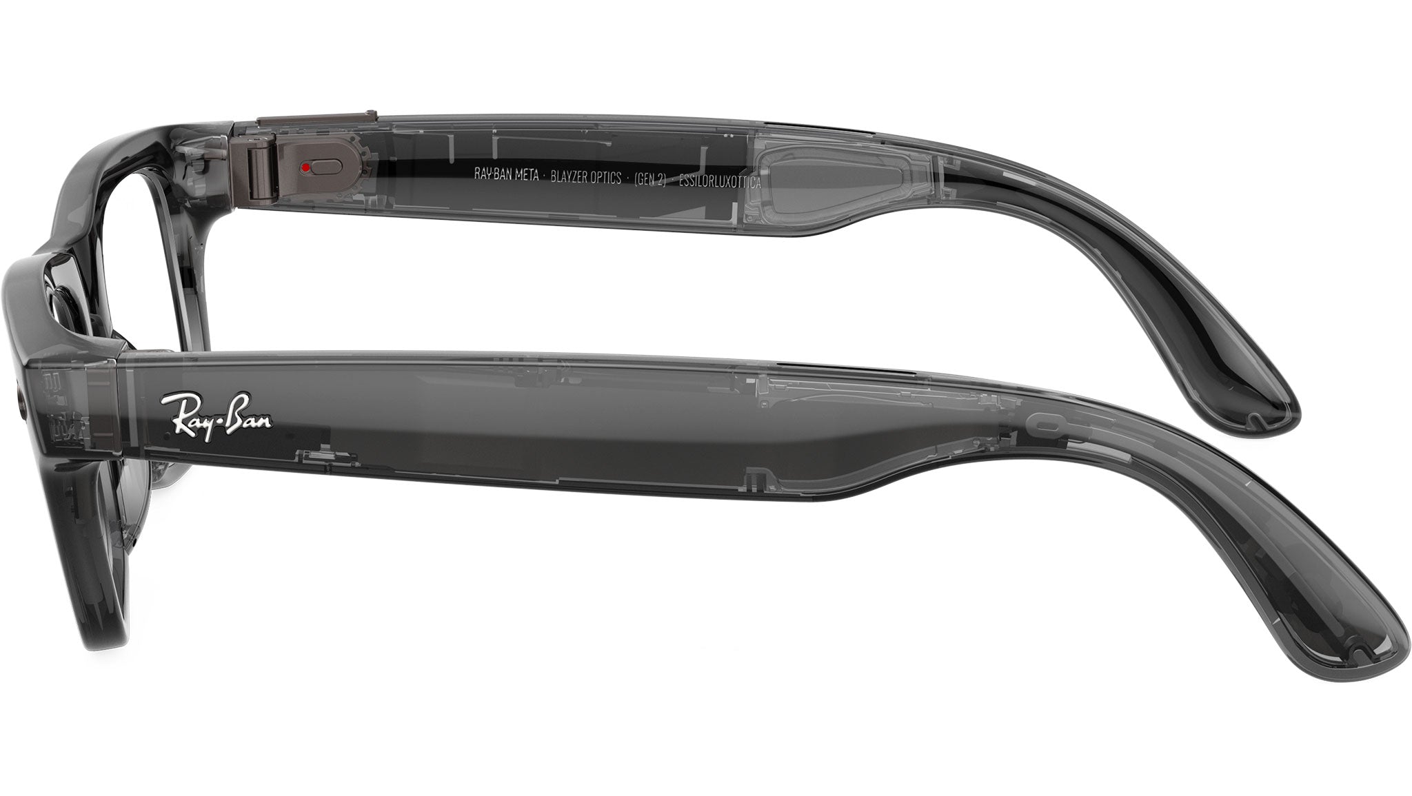 Ottica Delogu