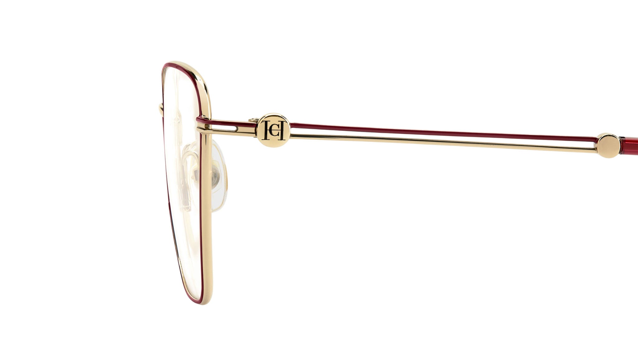 Ottica Delogu