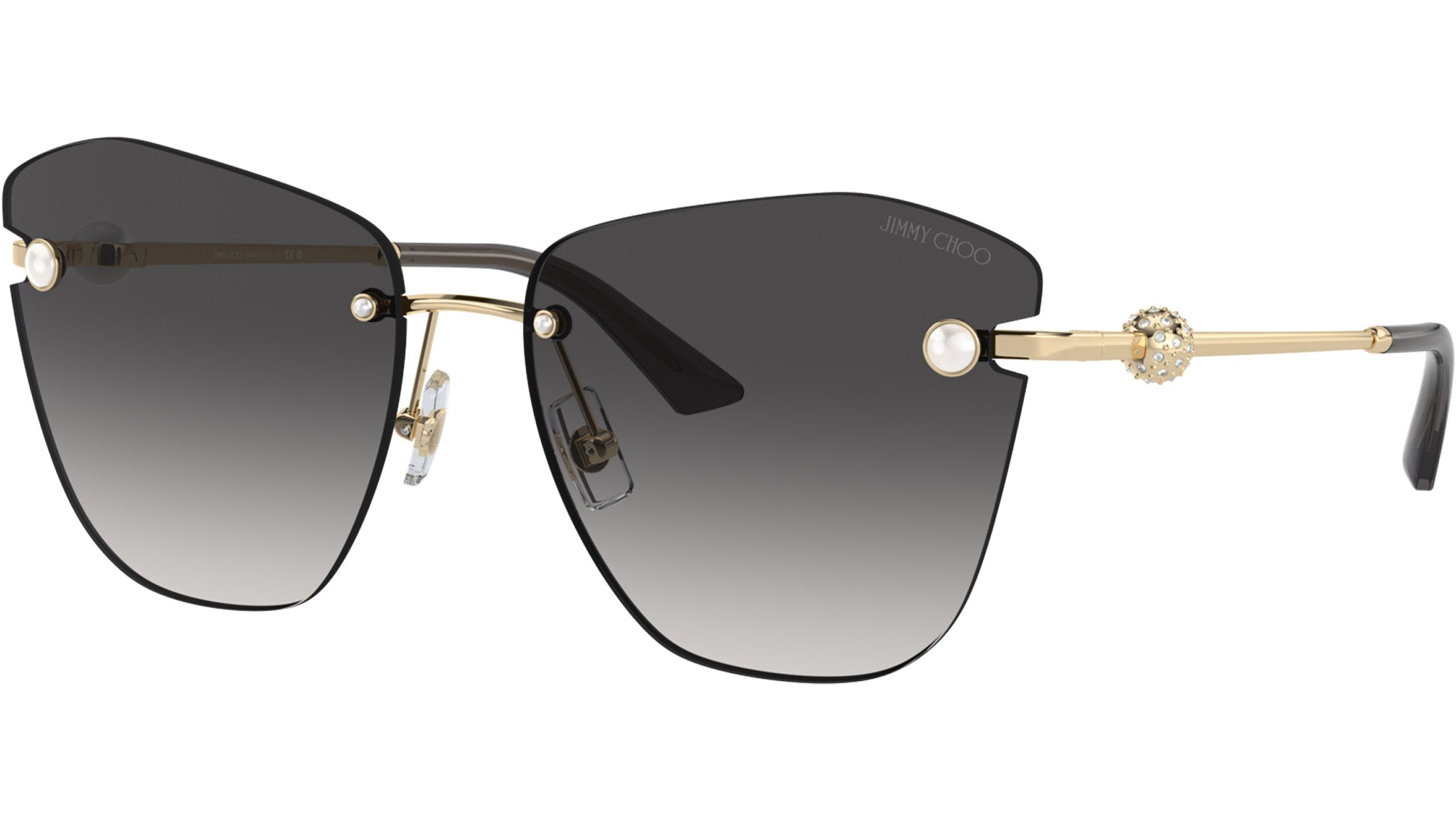 Ottica Delogu