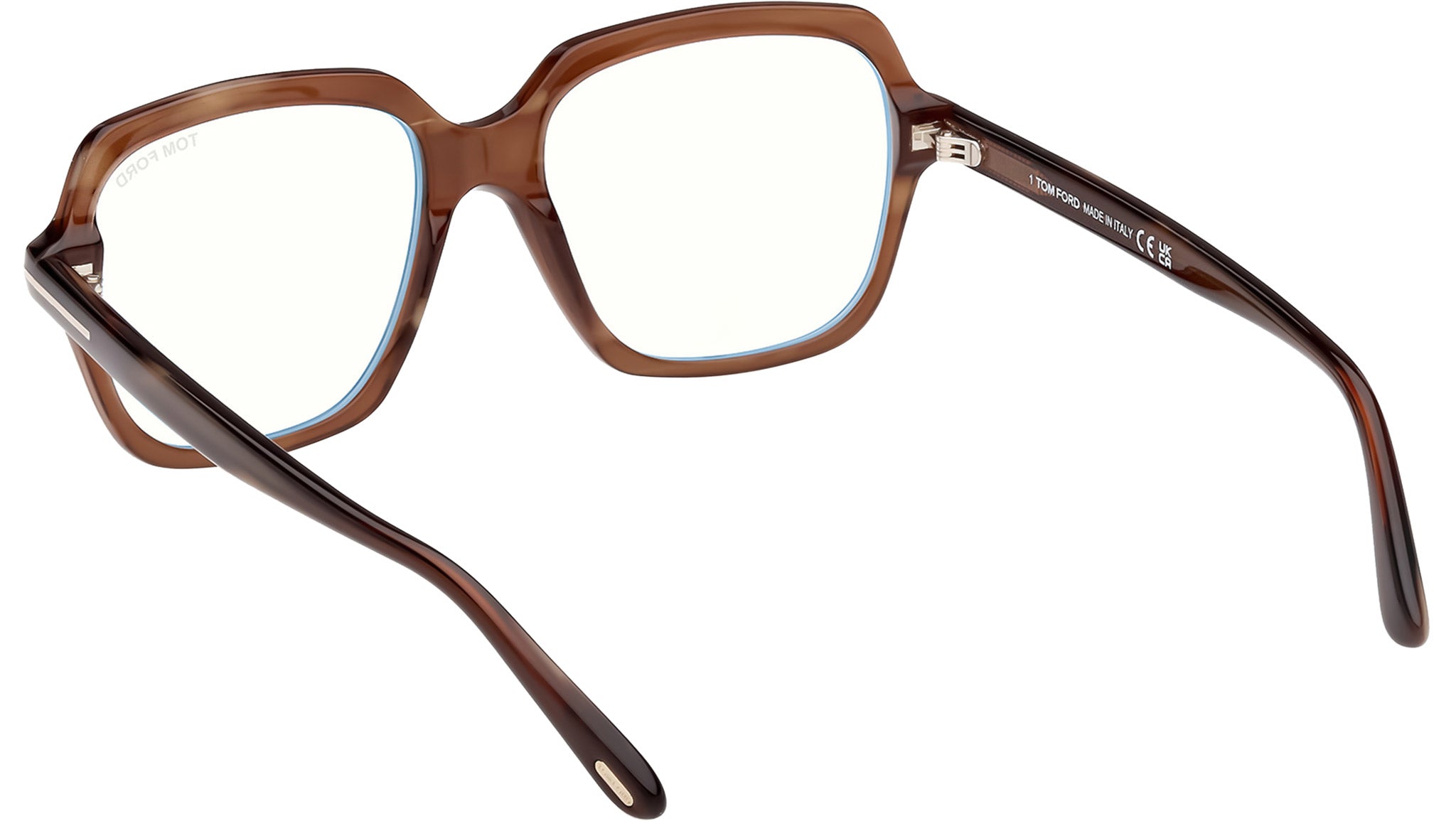 Ottica Delogu