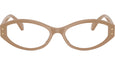 Ottica Delogu