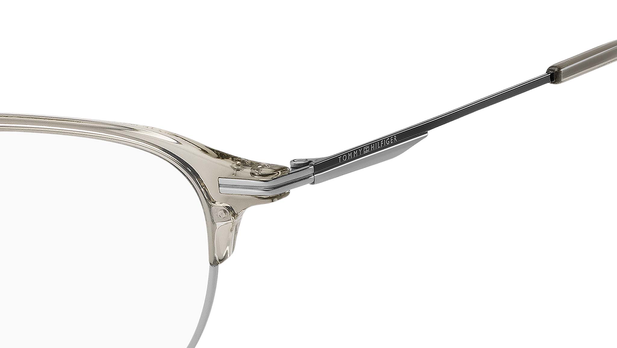 Ottica Delogu