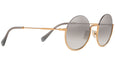 Ottica Delogu