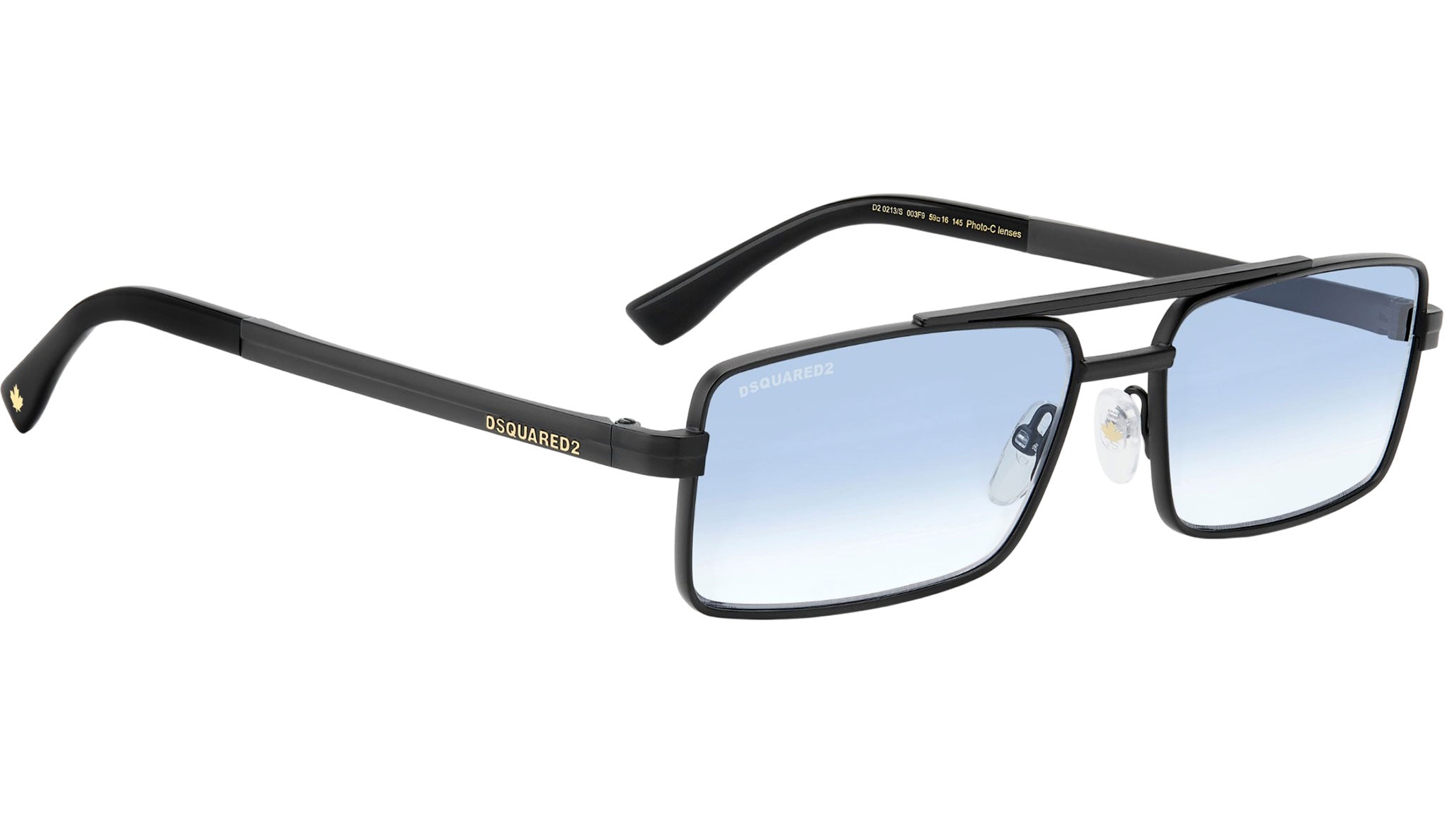 Ottica Delogu