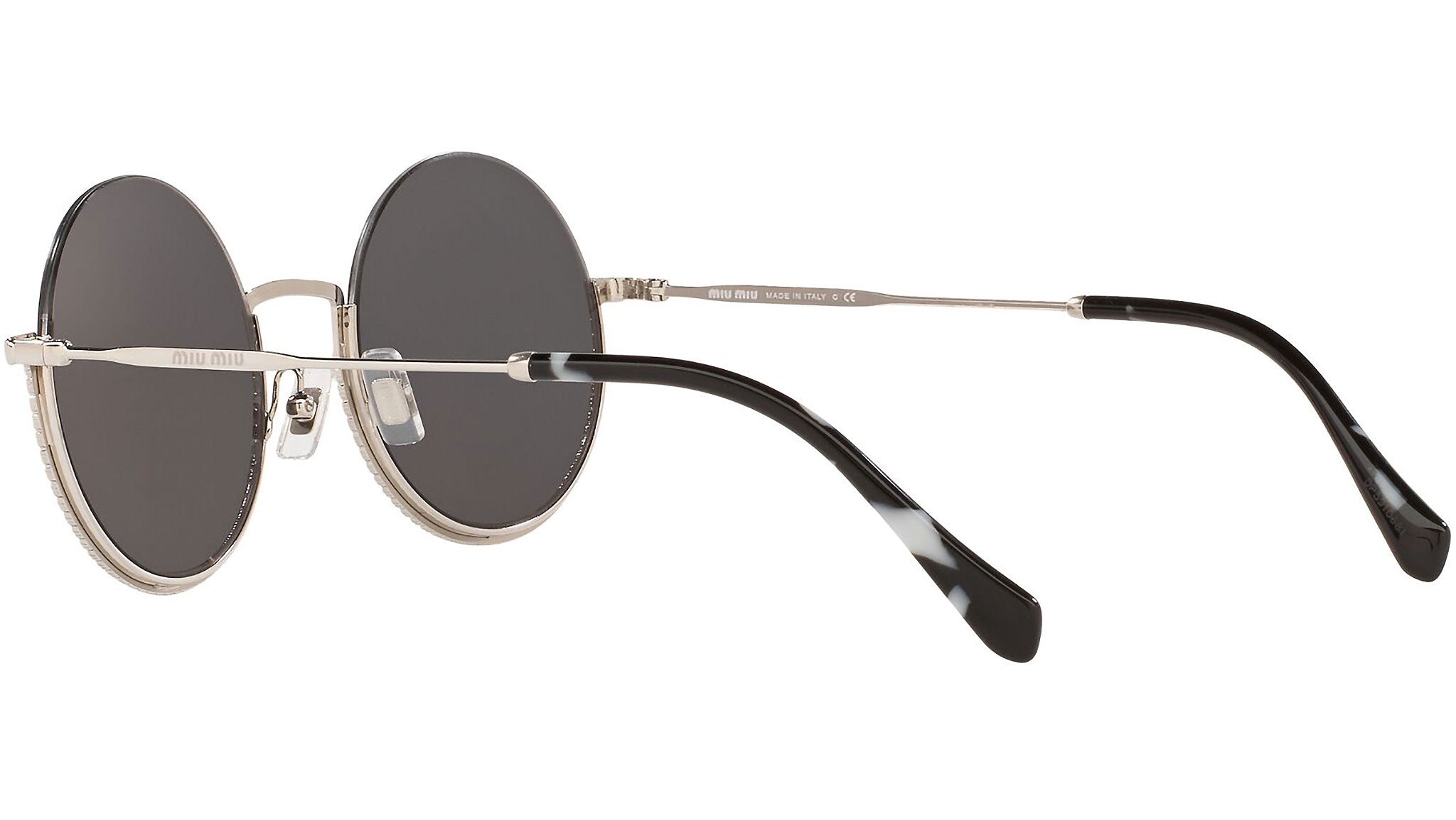 Ottica Delogu