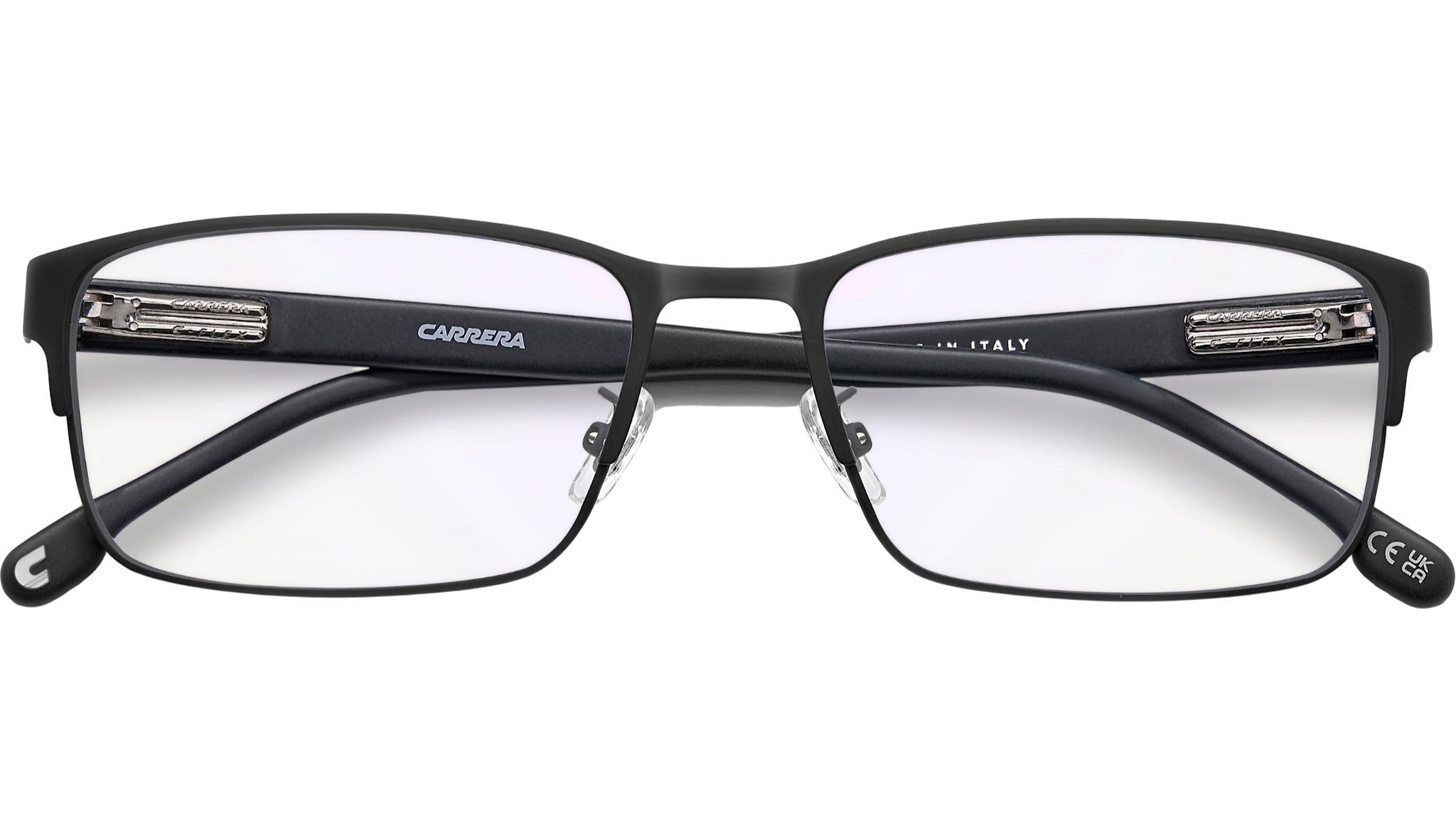 Ottica Delogu