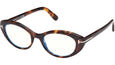 889214600172_2.jpg