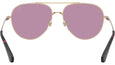 8056262828977_7.jpg