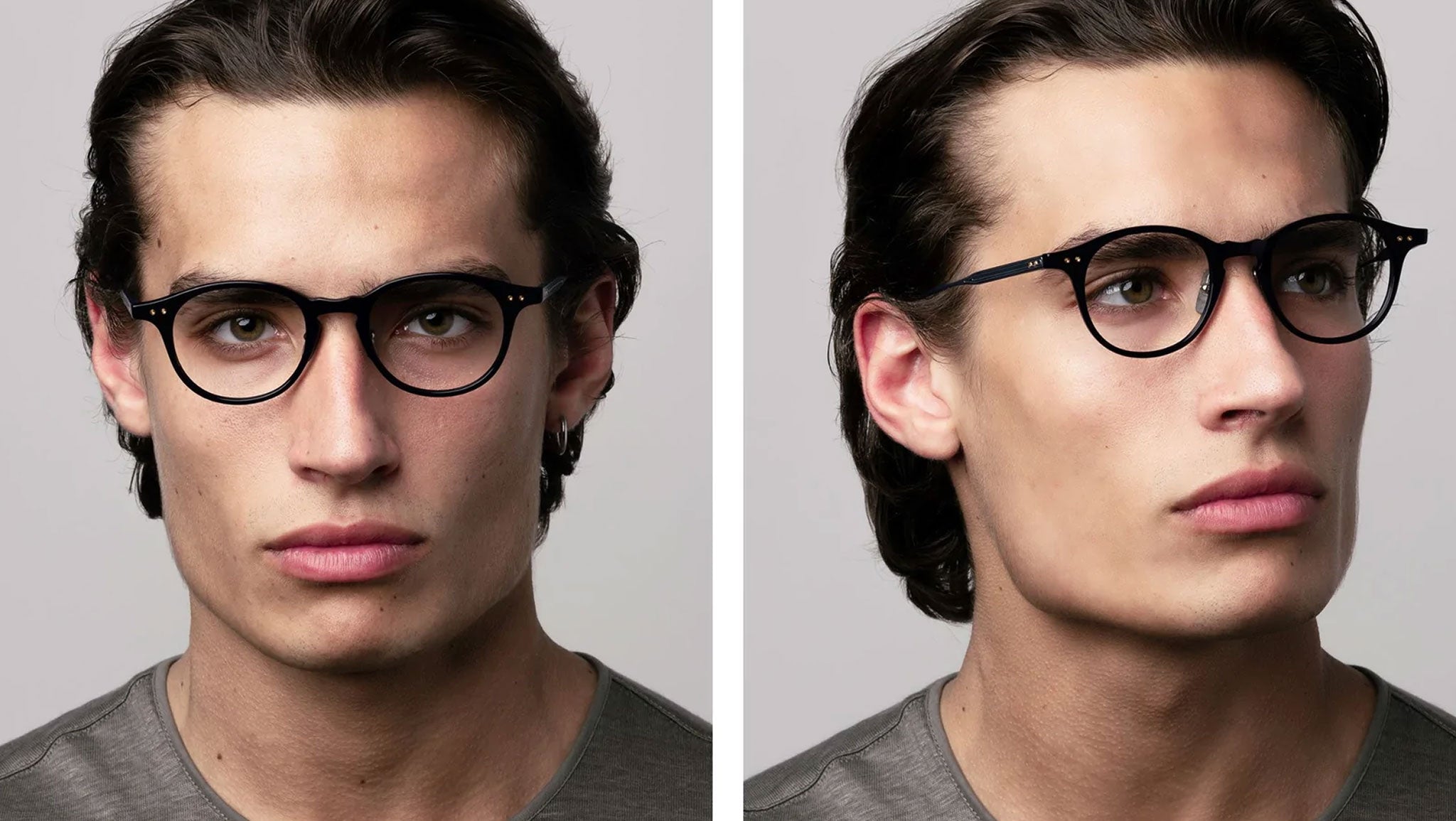 Ottica Delogu
