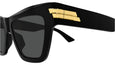 Ottica Delogu