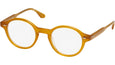 Ottica Delogu