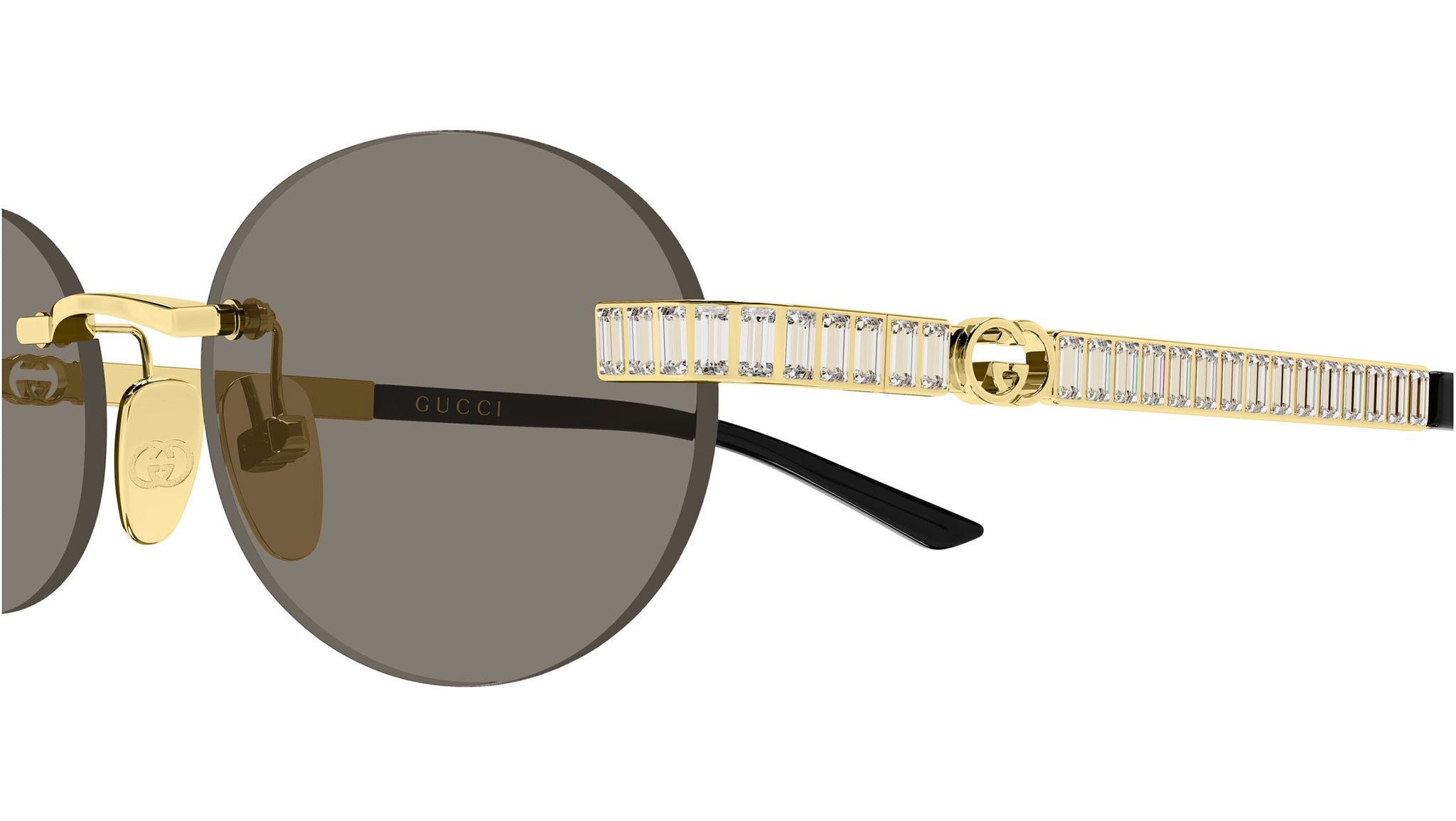 Ottica Delogu