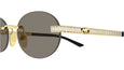 Ottica Delogu