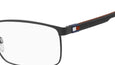 Ottica Delogu