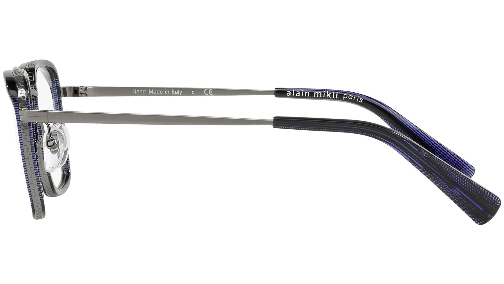 Ottica Delogu