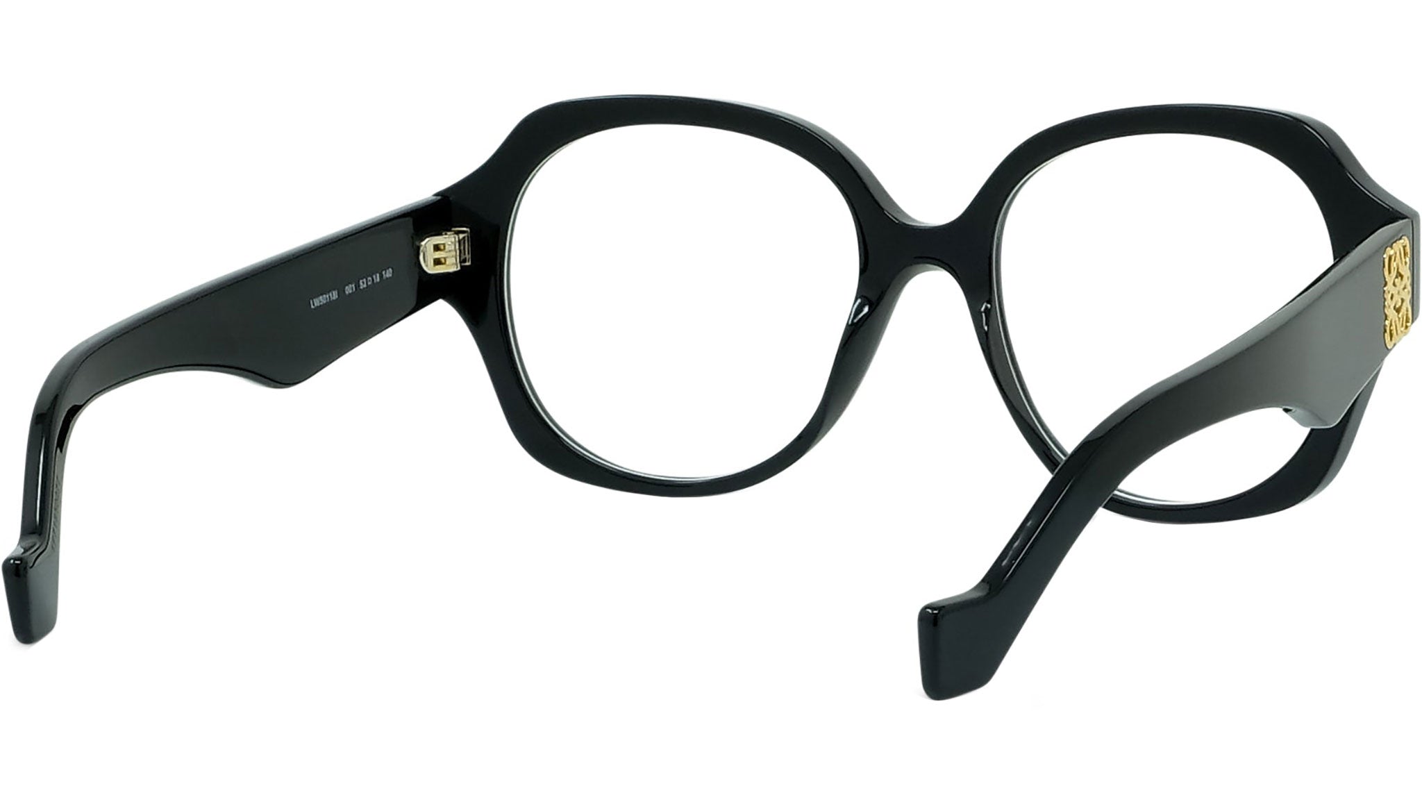 Ottica Delogu