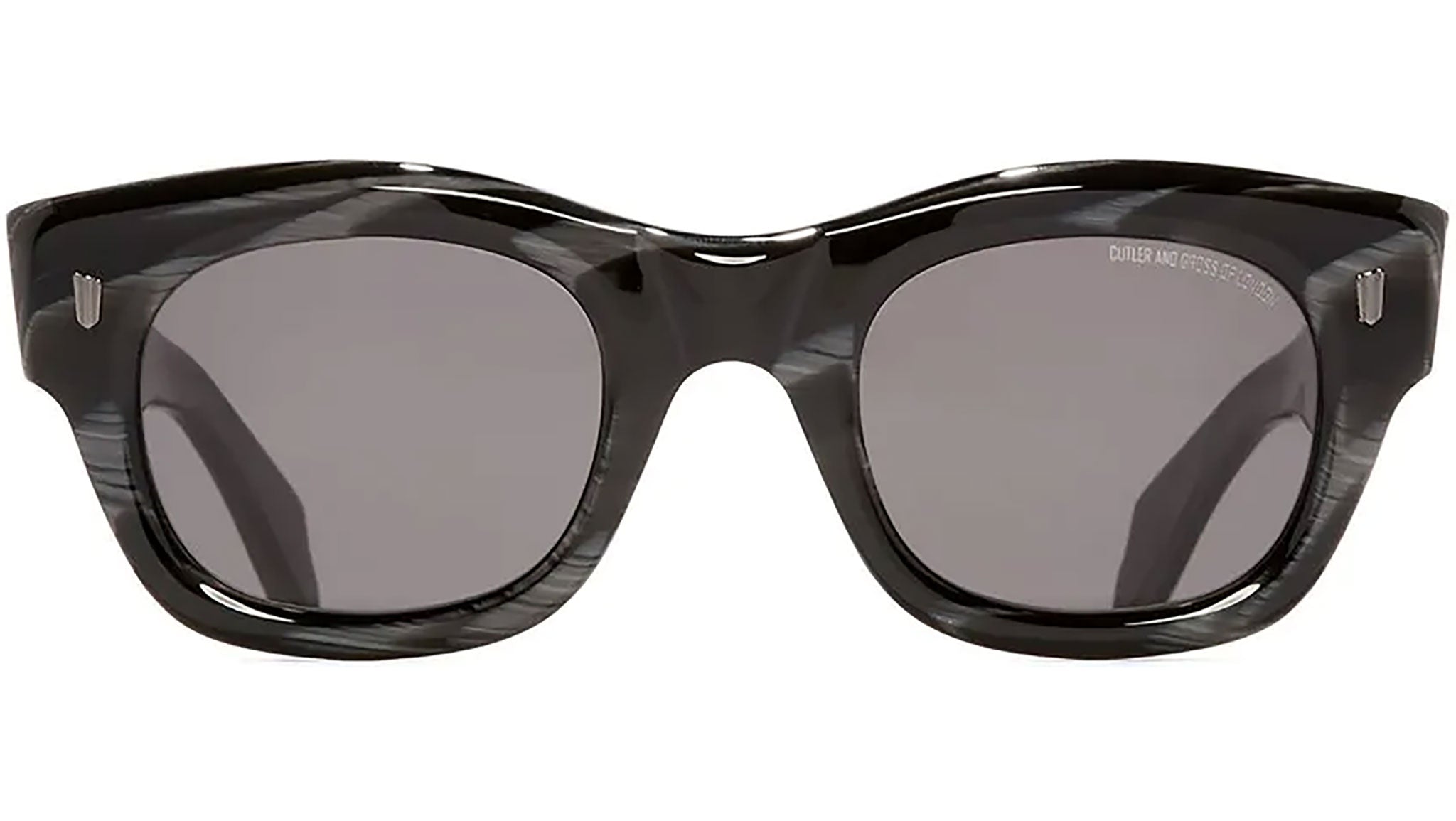 Ottica Delogu