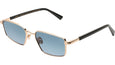 Ottica Delogu