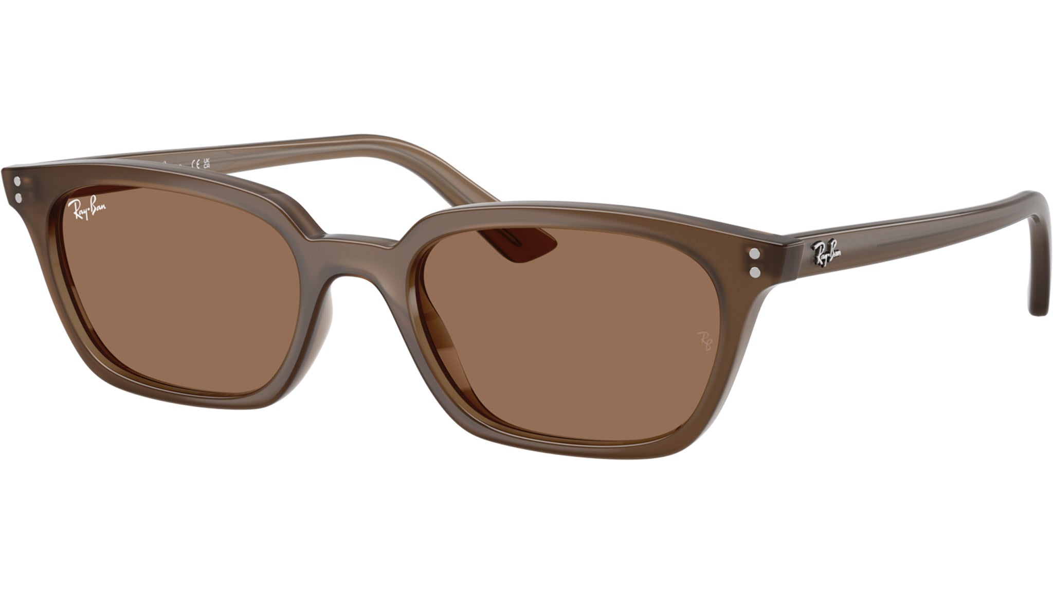Ottica Delogu