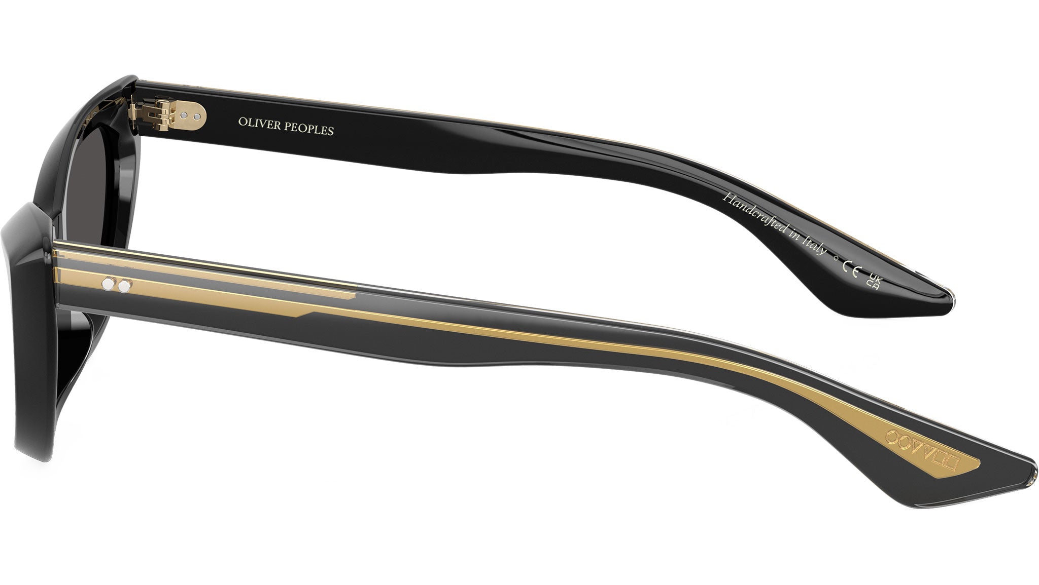 Ottica Delogu